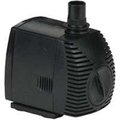 Grillsgonewild Pump 566718 Magnetic Drive Pond Pump 380 Gph GR106993